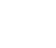 Altitude