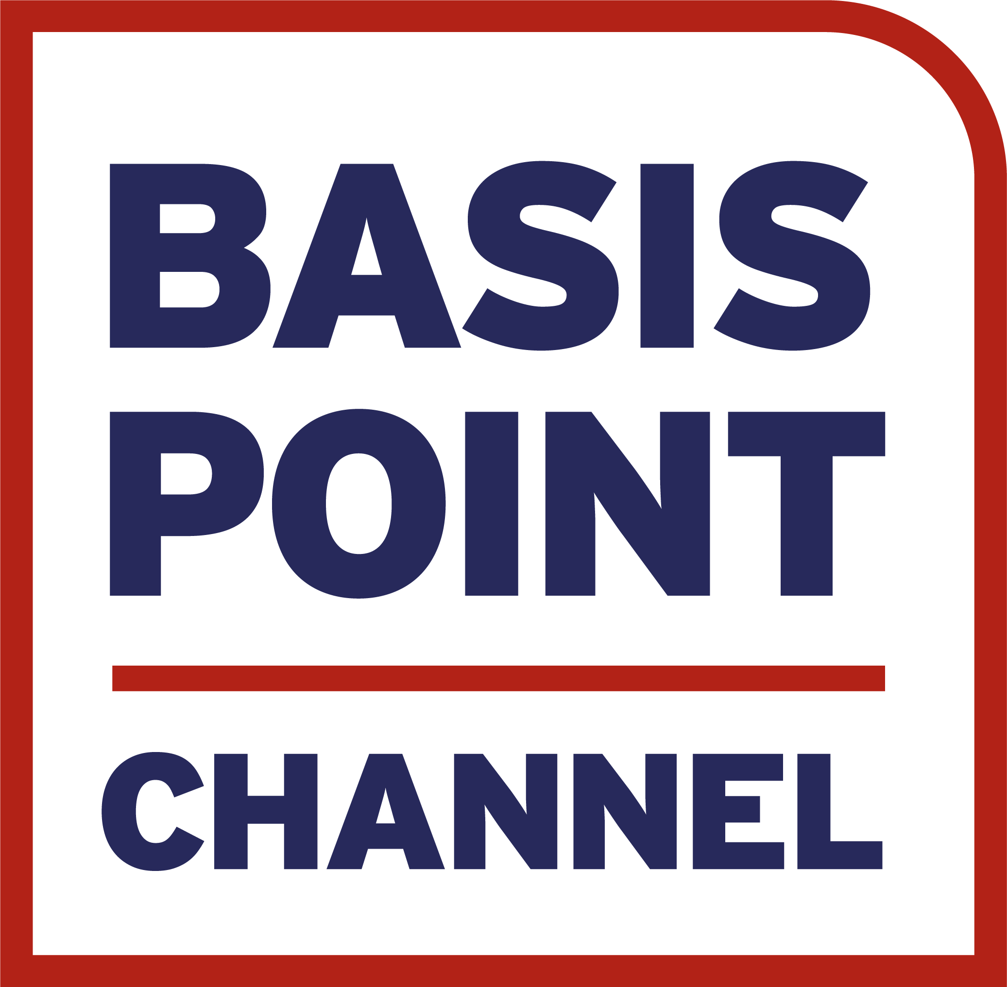 Basis Point Channel