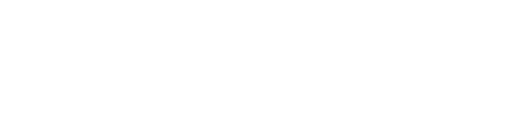 Bestag