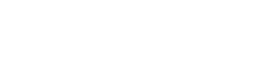 Collège Champittet