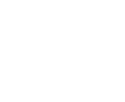 EHL