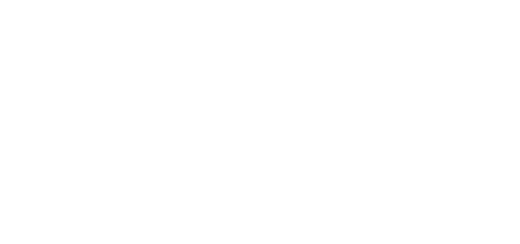 Grant Alexander