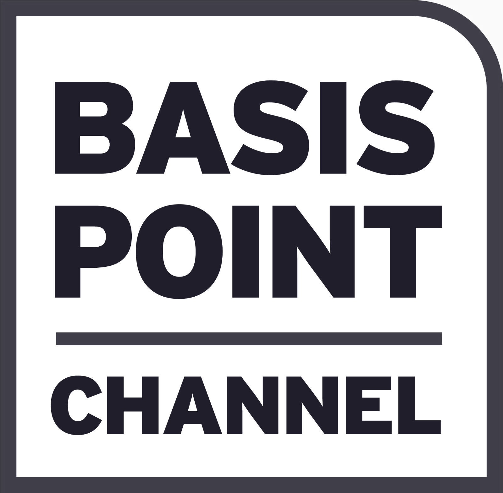 Basis Point