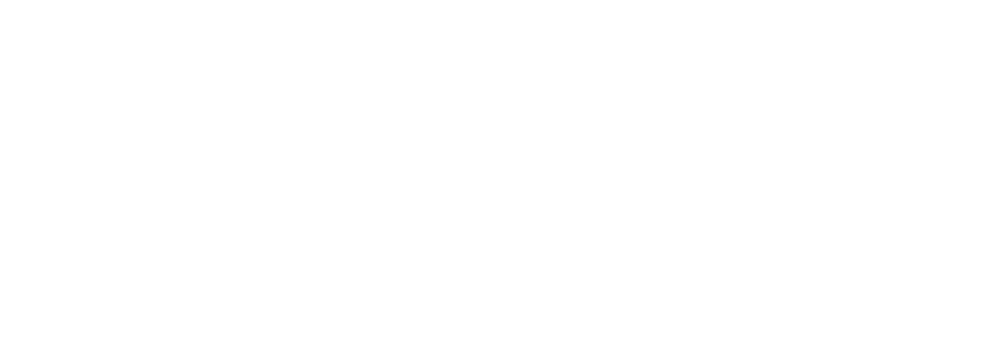 Pulsar Media