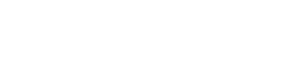 Numa