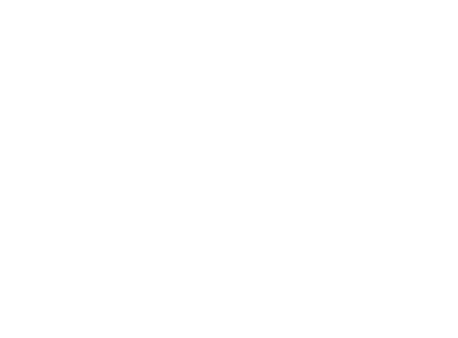 Piguet Galland