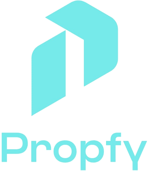 Propfy