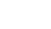 Banque Syz